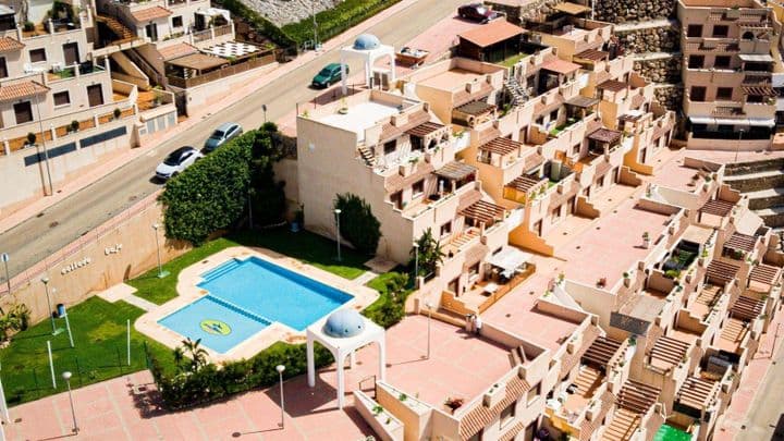 2 bedrooms apartment for sale in Aguilas, Spain - Image 3