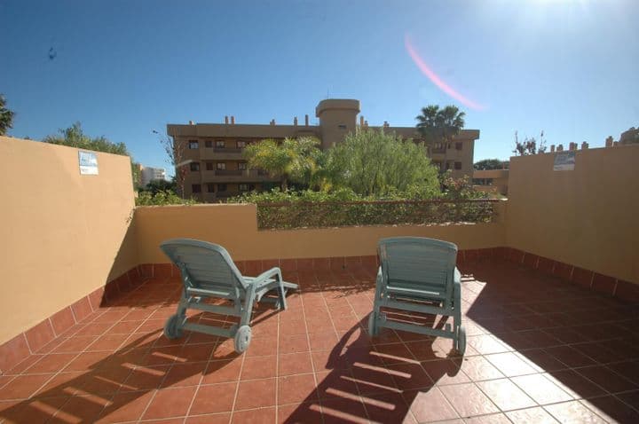 1 bedroom apartment for rent in Mijas, Spain - Image 2