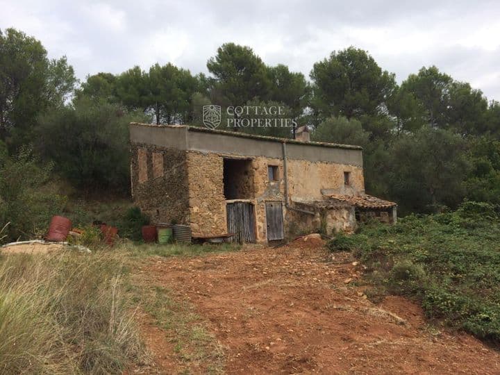 House for sale in Alto Ampurdan, Spain - Image 5