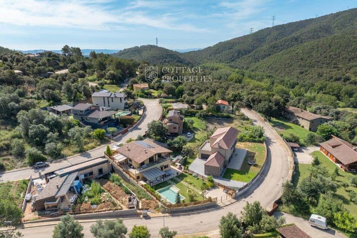 3 bedrooms house for sale in Girona, Spain - Image 4