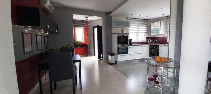 3 bedrooms house for sale in Cartagena, Spain - Image 7