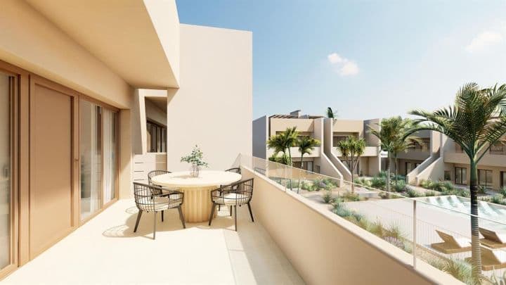 3 bedrooms house for sale in San Javier, Spain - Image 9