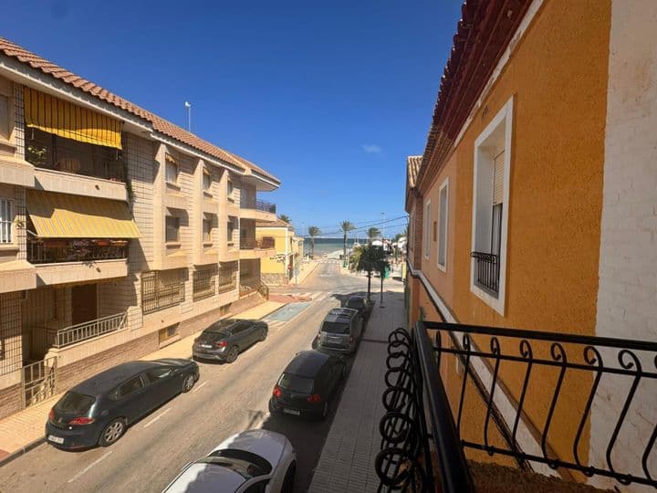 3 bedrooms house for sale in Los Alcazares, Spain - Image 9