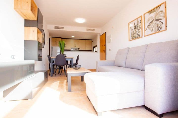 2 bedrooms apartment for sale in Aguilas, Spain - Image 5