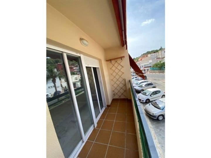 Apartment for sale in Almunecar, Spain - Image 6