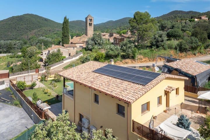 3 bedrooms house for sale in Girona, Spain - Image 11