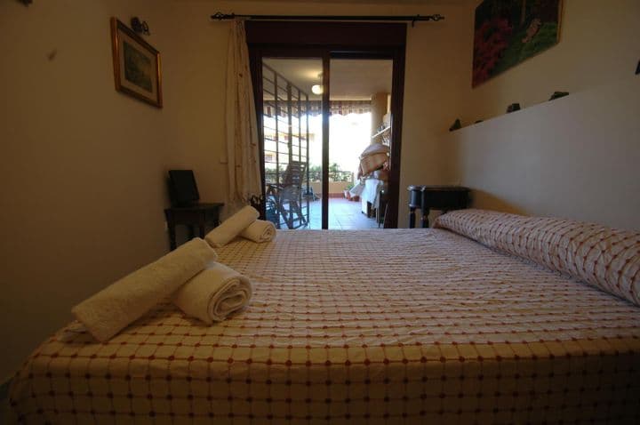 1 bedroom apartment for rent in Mijas, Spain - Image 6