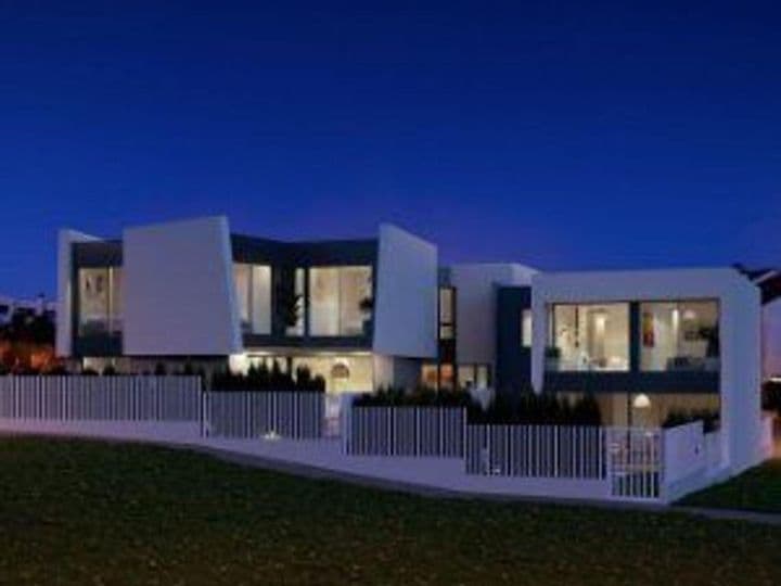 4 bedrooms house for sale in Oleiros, Spain - Image 12