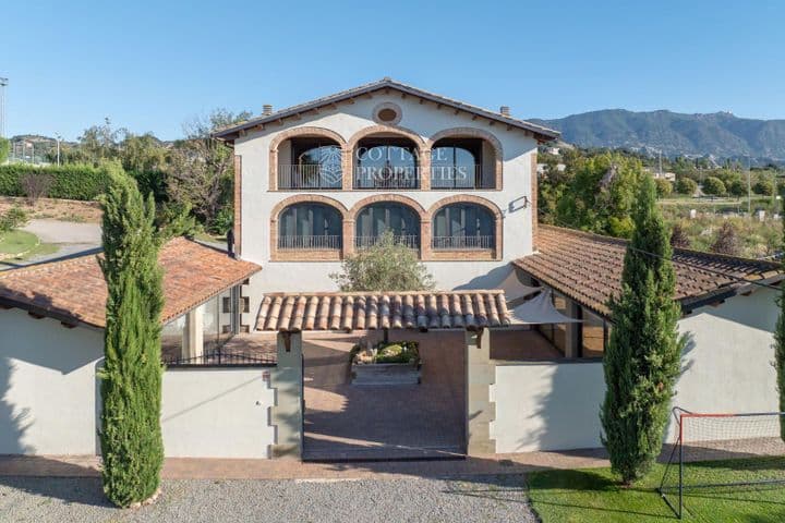 4 bedrooms house for sale in Osona, Spain - Image 12