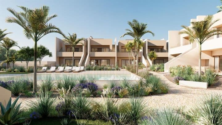 3 bedrooms house for sale in San Javier, Spain - Image 12