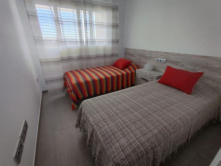 2 bedrooms apartment for sale in Torre-Pacheco, Spain - Image 12