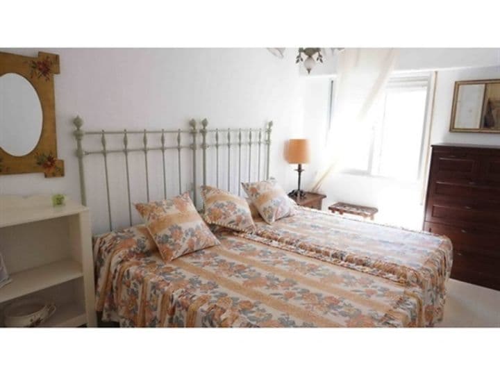 Apartment for sale in Almunecar, Spain - Image 6