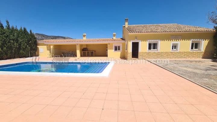 11 bedrooms house for sale in Alicante, Spain - Image 12