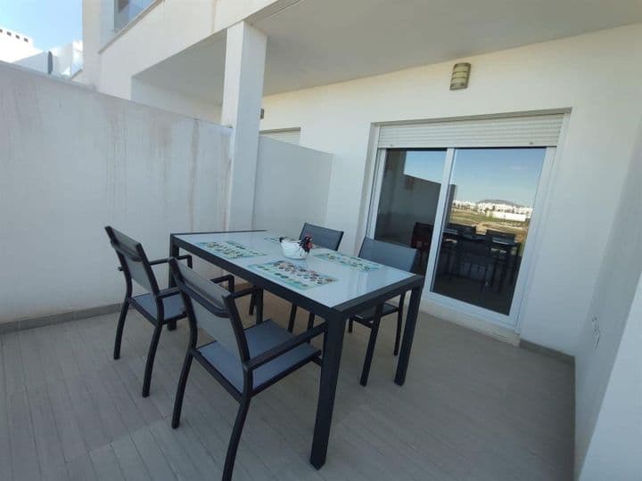 2 bedrooms apartment for sale in Torre-Pacheco, Spain - Image 8