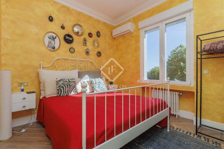 6 bedrooms house for sale in Madrid, Spain - Image 11