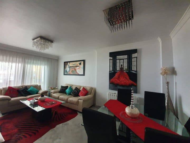 2 bedrooms apartment for rent in Puerto Banus, Spain - Image 10