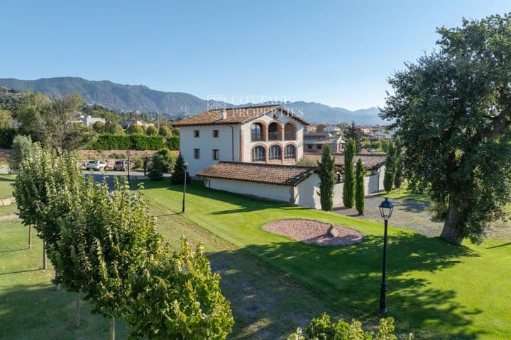 4 bedrooms house for sale in Osona, Spain - Image 8