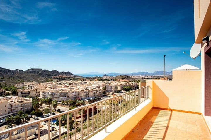 2 bedrooms apartment for sale in Aguilas, Spain - Image 5