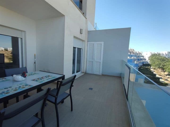 2 bedrooms apartment for sale in Torre-Pacheco, Spain - Image 9