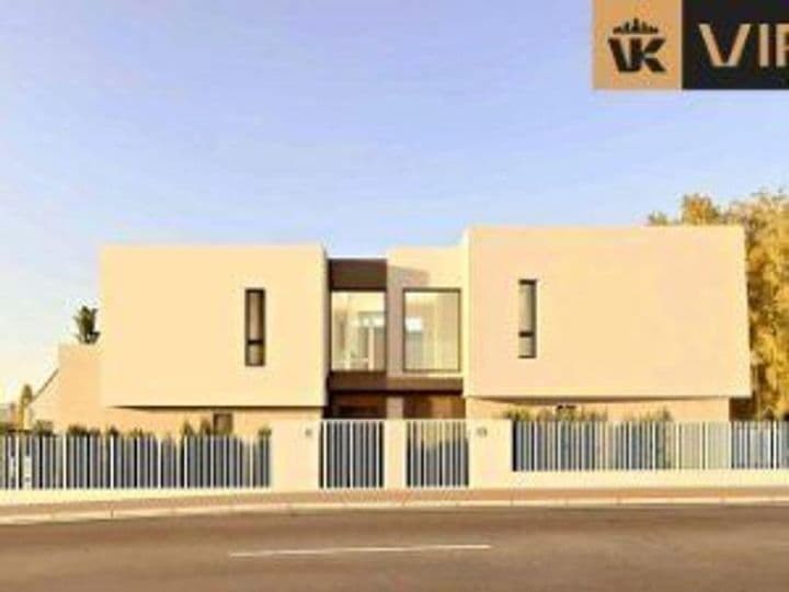 4 bedrooms house for sale in Oleiros, Spain - Image 6