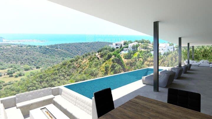 5 bedrooms house for sale in Platja dAro, Spain - Image 3