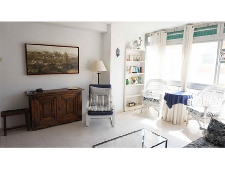 Apartment for sale in Almunecar, Spain - Image 9