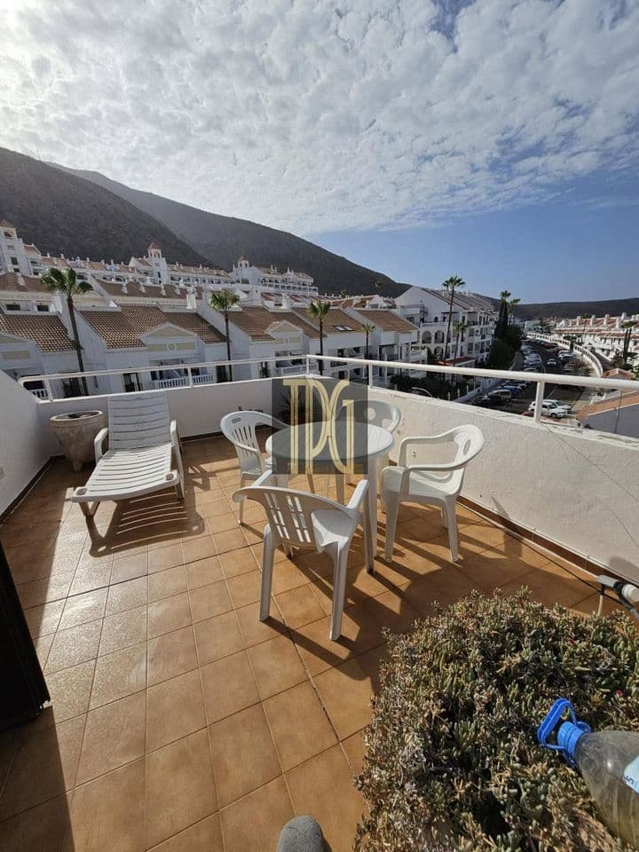 2 bedrooms apartment for sale in Los Cristianos, Spain - Image 2