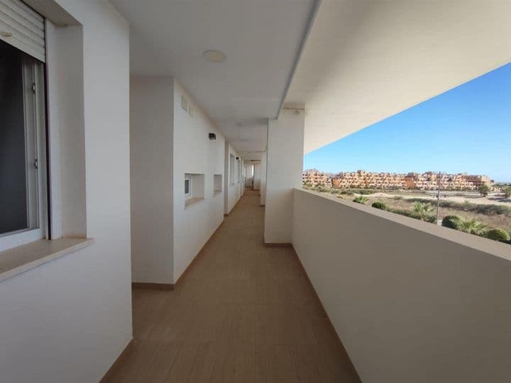 2 bedrooms apartment for sale in Torre-Pacheco, Spain - Image 3