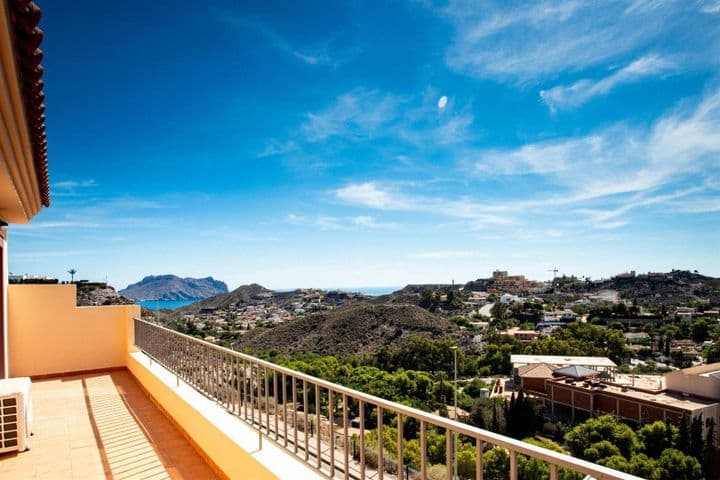 2 bedrooms apartment for sale in Aguilas, Spain - Image 4