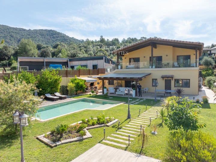 3 bedrooms house for sale in Girona, Spain - Image 5