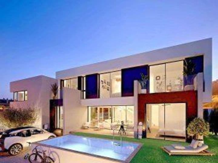 4 bedrooms house for sale in Oleiros, Spain - Image 4