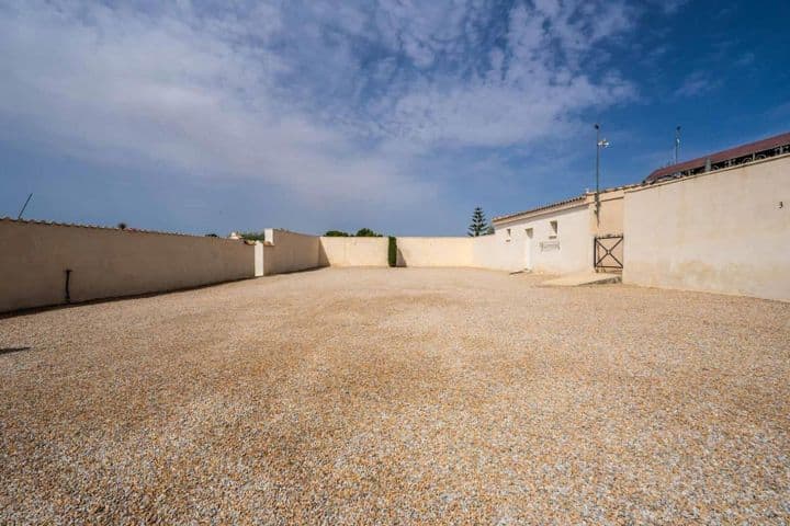 4 bedrooms house for sale in Campo de Murcia, Spain - Image 8