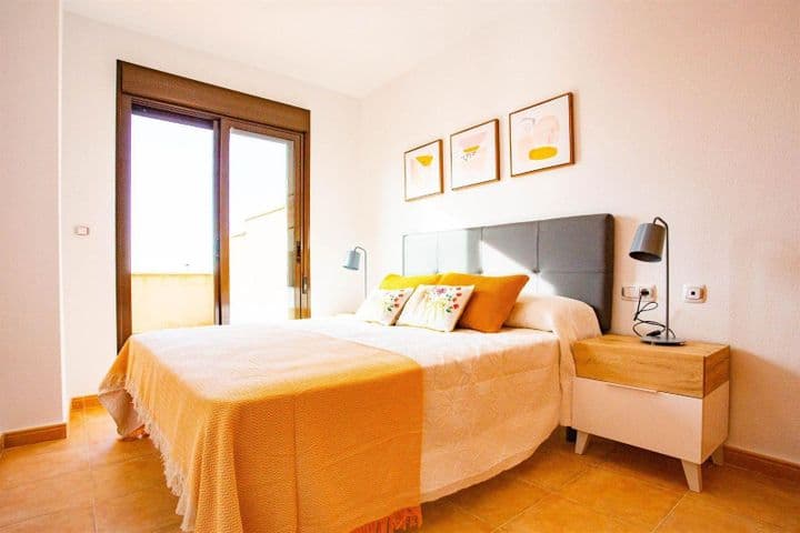 2 bedrooms apartment for sale in Aguilas, Spain - Image 7