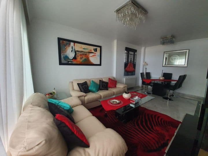 2 bedrooms apartment for rent in Puerto Banus, Spain - Image 11