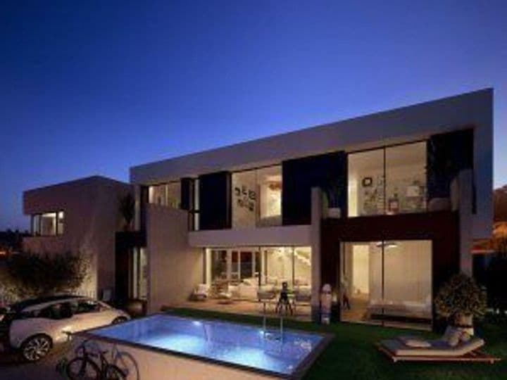 4 bedrooms house for sale in Oleiros, Spain - Image 10