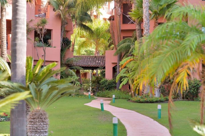 3 bedrooms apartment for rent in Marbella, Spain - Image 5