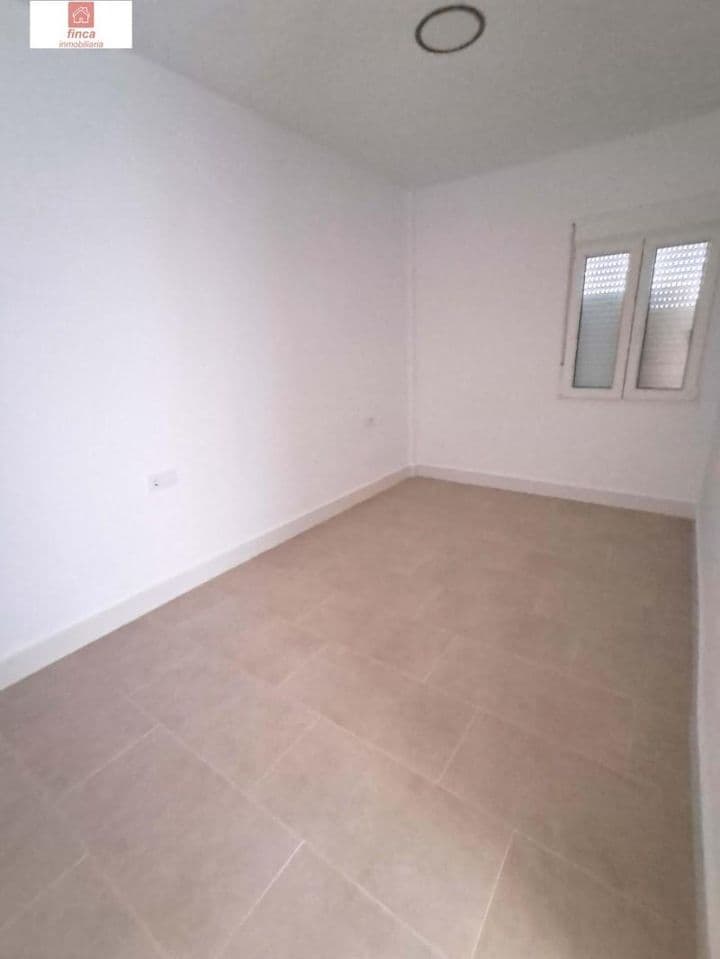 2 bedrooms apartment for rent in Montijo, Spain - Image 6