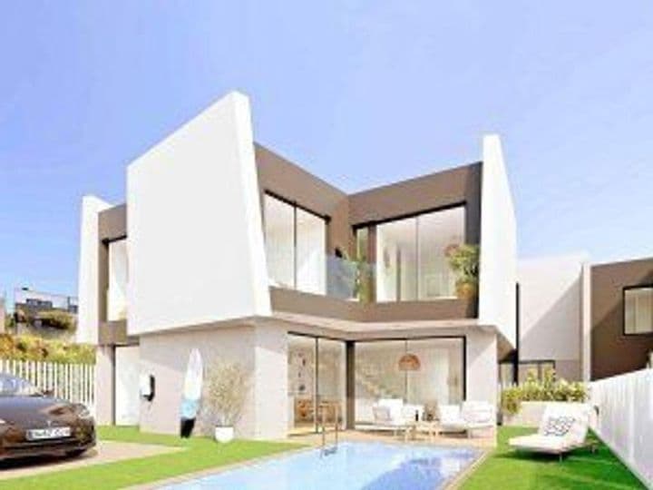 4 bedrooms house for sale in Oleiros, Spain - Image 7