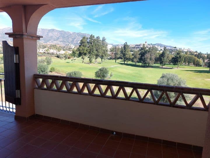 2 bedrooms apartment for rent in Mijas Costa, Spain - Image 8