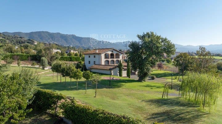 4 bedrooms house for sale in Osona, Spain - Image 7