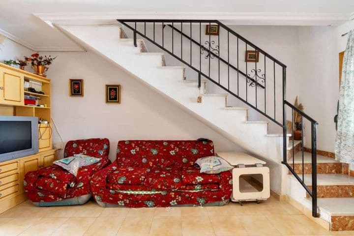 3 bedrooms house for sale in Lo Pagan, Spain - Image 8