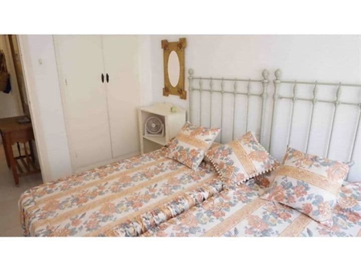 Apartment for sale in Almunecar, Spain - Image 7