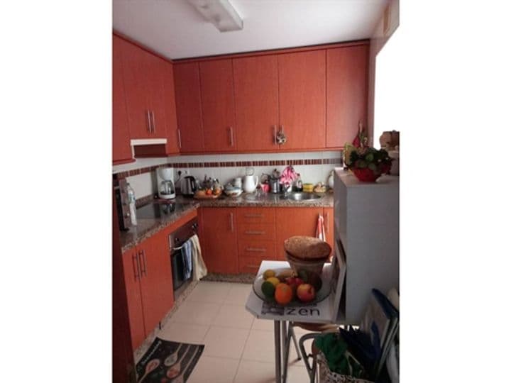 Apartment for sale in Almunecar, Spain - Image 2