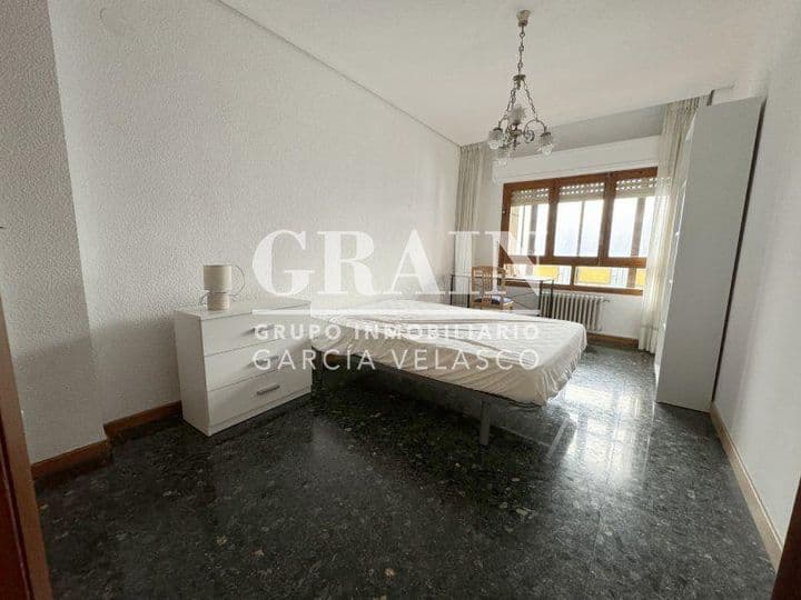 5 bedrooms apartment for rent in Albacete, Spain - Image 11