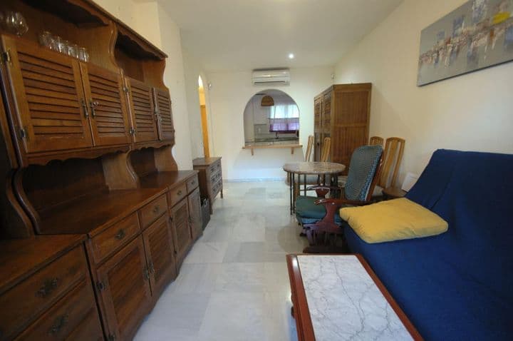 1 bedroom apartment for rent in Mijas, Spain - Image 5