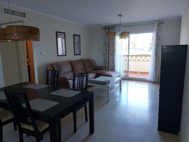 2 bedrooms apartment for rent in Mijas Costa, Spain - Image 4