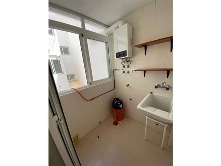 Apartment for sale in Almunecar, Spain - Image 9