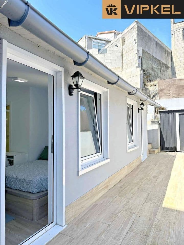 4 bedrooms apartment for sale in Corunna, Spain - Image 6