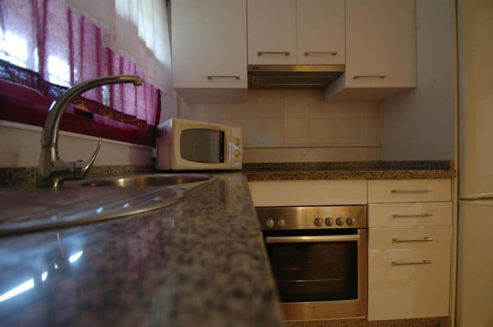 1 bedroom apartment for rent in Mijas, Spain - Image 9