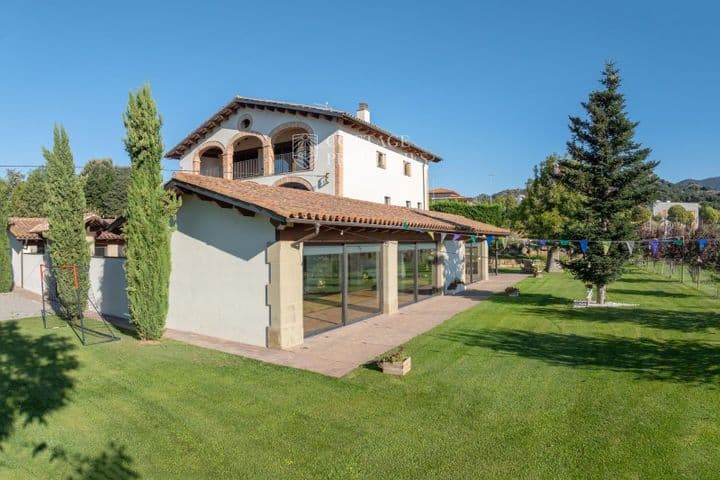 4 bedrooms house for sale in Osona, Spain - Image 11